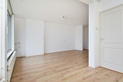 Smaragdhorst 279 14.JPG