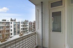 Smaragdhorst 279 17.JPG