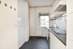 Smaragdhorst 279 20.JPG
