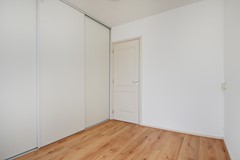 Smaragdhorst 279 21.JPG