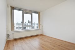 Smaragdhorst 279 26.JPG