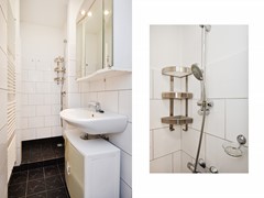 Smaragdhorst 279 27.JPG