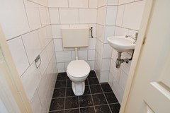 Smaragdhorst 279 29.JPG