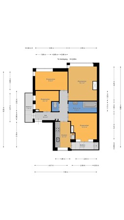 Elise van Calcarstraat 9, 2522 MA Den Haag - elise_van_calca_7e_verdieping_first_design_20250814_66f80e.jpg