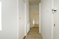 Elise van Calcarstraat 9 5.JPG