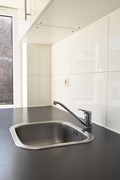 Elise van Calcarstraat 9 10.JPG