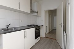 Elise van Calcarstraat 9 12.JPG