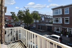 Elise van Calcarstraat 9 13.JPG