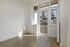 Elise van Calcarstraat 9 14.JPG