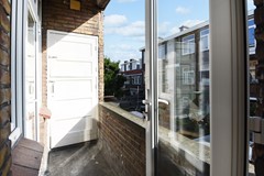 Elise van Calcarstraat 9 16.JPG