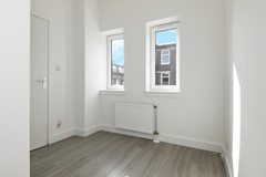 Elise van Calcarstraat 9 19.JPG