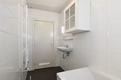 Elise van Calcarstraat 9 23.JPG