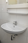 Elise van Calcarstraat 9 25.JPG
