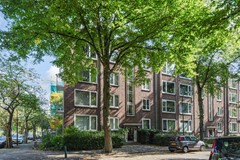 Te koop: Dr H. Colijnlaan 15, 2283XA Rijswijk