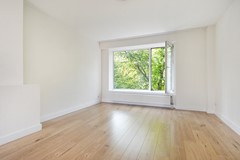 Dr H Colijnlaan 15 8.jpg