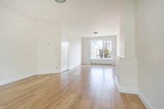 Dr H Colijnlaan 15 9.jpg