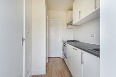 Dr H Colijnlaan 15 16.jpg