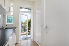 Dr H Colijnlaan 15 17.jpg