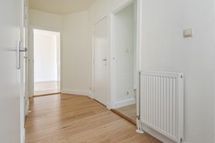 Dr H Colijnlaan 15 19.jpg