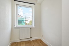 Dr H Colijnlaan 15 21.jpg