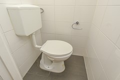 Dr H Colijnlaan 15 22.jpg