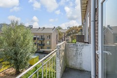 Dr H Colijnlaan 15 23.jpg