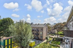 Dr H Colijnlaan 15 24.jpg