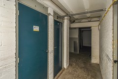 Dr H Colijnlaan 15 25.jpg