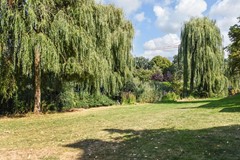 Dr H Colijnlaan 15 26.jpg