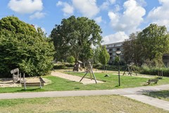 Dr H Colijnlaan 15 28.jpg