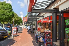 Dr H Colijnlaan 15 31.jpg