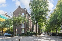 Dr H Colijnlaan 15 2.jpg