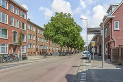 Verboomstraat 120 A 02.JPG