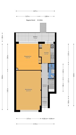 Verboomstraat 120A, 3082 JS Rotterdam - verboomstraat_1_begane_grond_first_design_20250814_04a0f0.jpg