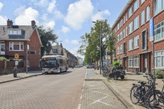 Verboomstraat 120 A 03.JPG