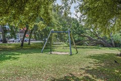 Verboomstraat 120 A 04.JPG