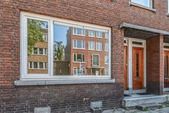 Verboomstraat 120 A 08.JPG