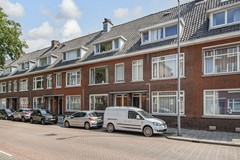Verboomstraat 120 A 07.JPG