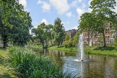 Verboomstraat 120 A 06.JPG