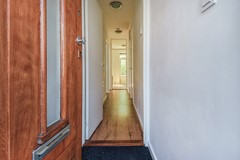 Verboomstraat 120 A 09.JPG