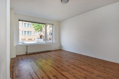 Verboomstraat 120 A 11.JPG