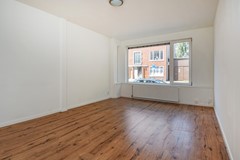 Verboomstraat 120 A 12.JPG