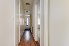 Verboomstraat 120 A 10.JPG