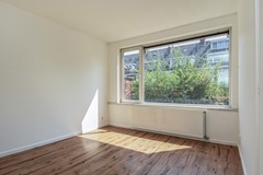 Verboomstraat 120 A 13.JPG