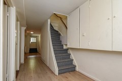 Verboomstraat 120 A 16.JPG