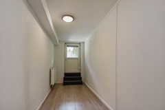 Verboomstraat 120 A 17.JPG