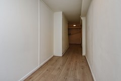 Verboomstraat 120 A 18.JPG