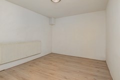 Verboomstraat 120 A 19.JPG