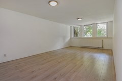 Verboomstraat 120 A 20.JPG