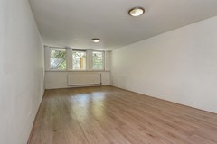 Verboomstraat 120 A 21.JPG